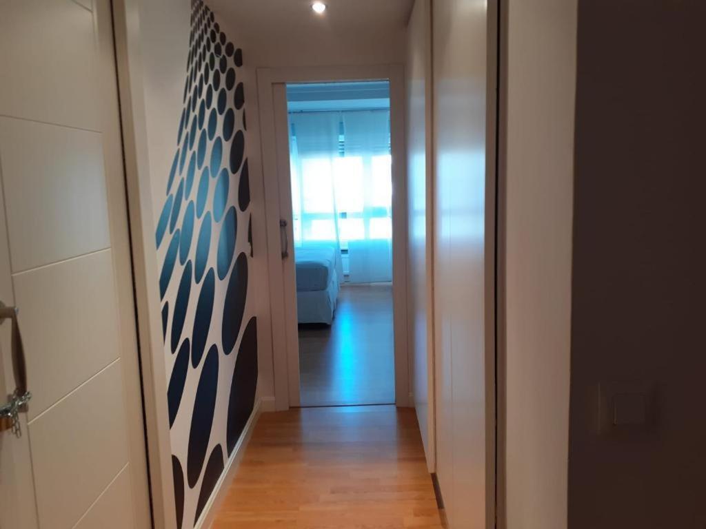 Apartamento De Maria Oviedo Exterior foto